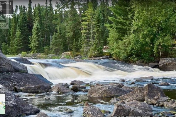 19501 Forrester Road, Lake Of The Woods, ON P0W1M0 Photo 4