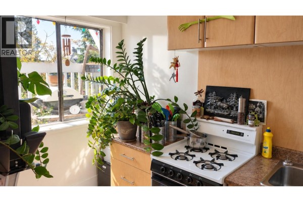 1951 Napier Street, Vancouver, BC V5L2N6 Photo 5
