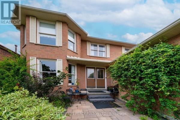 1951 Rosebank Road, Pickering, ON, photo 3