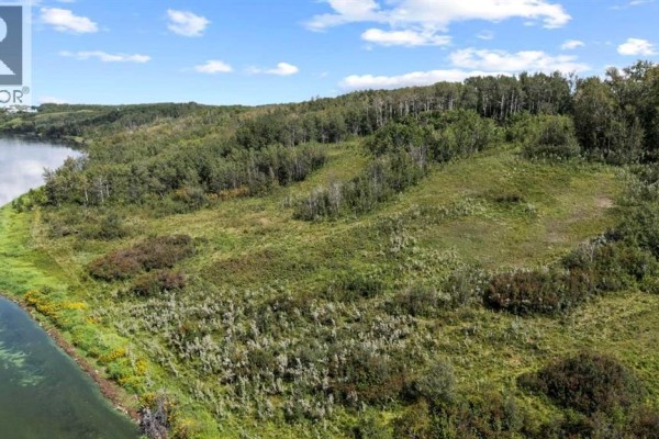 Laundry room - 19515 Twp Rd 452, Rural Camrose County, AB T4V2M9 Photo 5