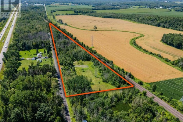 19519 Lapierre Road, South Glengarry, ON, photo 3