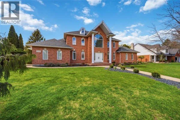 1953 Huron Avenue, Sarnia, ON, photo 2