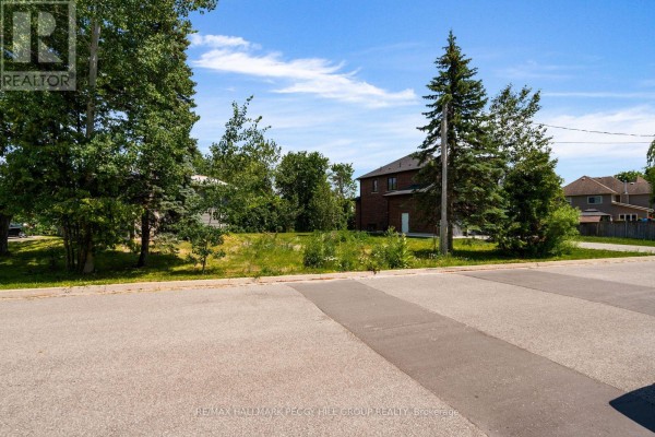 1953 St Paul Road, Innisfil, ON, photo 3