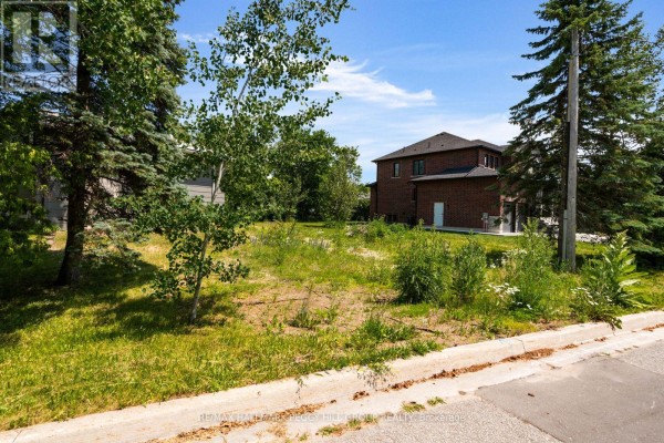 1953 St Paul Road, Innisfil, ON L9S1T6 Photo 4
