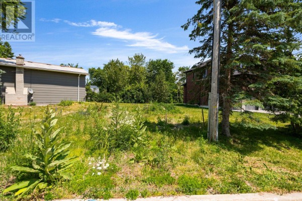 1953 St Paul Road, Innisfil, ON L9S1T6 Photo 5