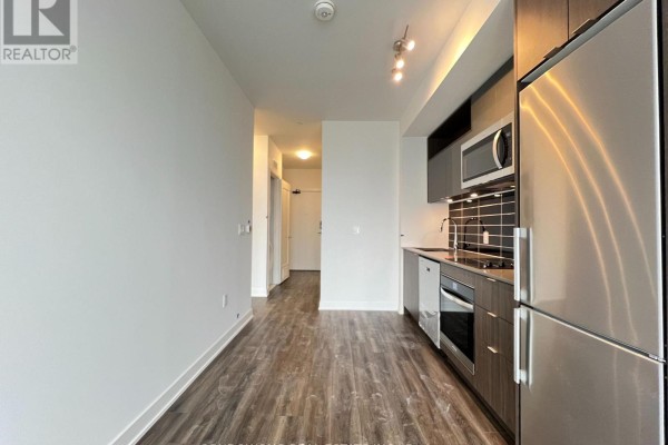 Kitchen - 1954 - 135 Lower Sherbourne Street, Toronto, ON M5A1Y4 Photo 3