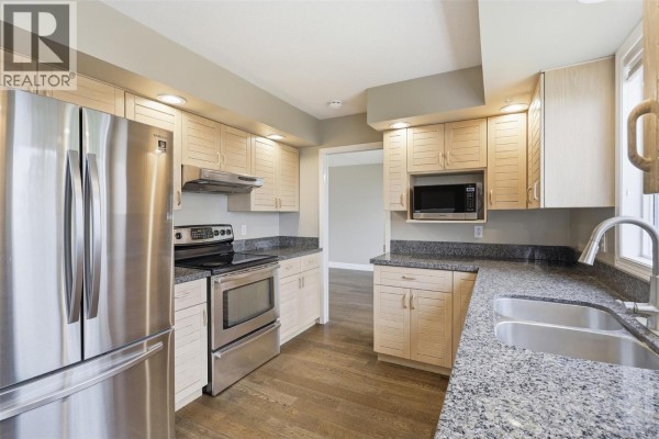 Laundry room - 1954 Stirling Drive, Kamloops, BC V1S1P9 Photo 3
