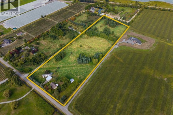 19555 Richardson Road, Pitt Meadows, BC V3Y1Z1 Photo 3