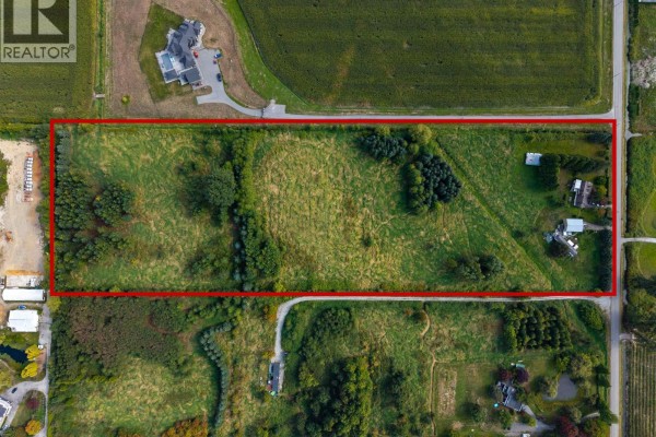 19555 Richardson Road, Pitt Meadows, BC V3Y1Z1 Photo 4