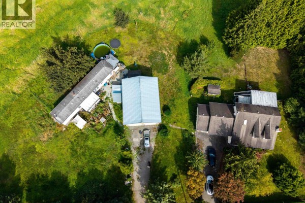 19555 Richardson Road, Pitt Meadows, BC V3Y1Z1 Photo 5
