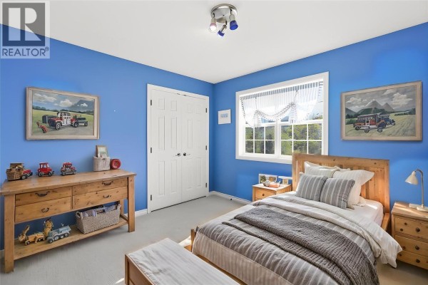 1956 Gardiner Road, Kamloops, BC, photo 3