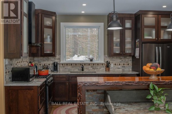 1956 Smith Road, Frontenac, ON, photo 3