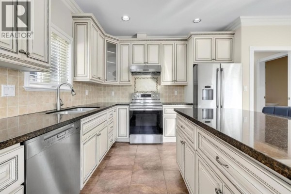 1956 W 42nd Avenue, Vancouver, BC V6M2B1 Photo 5