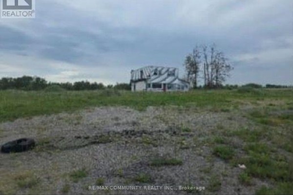19569 Hurontario Street, Caledon, ON L7K1X4 Photo 2