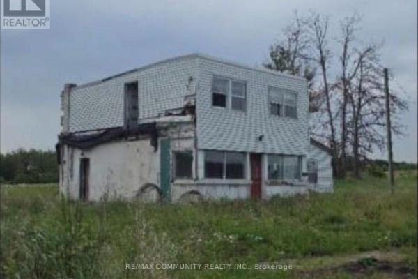 19569 Hurontario Street, Caledon, ON L7K1X4 Photo 3