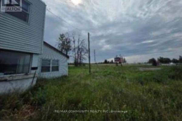 19569 Hurontario Street, Caledon, ON L7K1X4 Photo 4