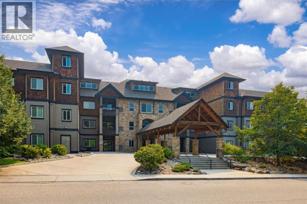 1957 Kane Road Unit# 108, Kelowna, BC, photo 3