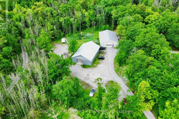 1957 Tamarack Lane, Severn, ON P0C1M0 Photo 4