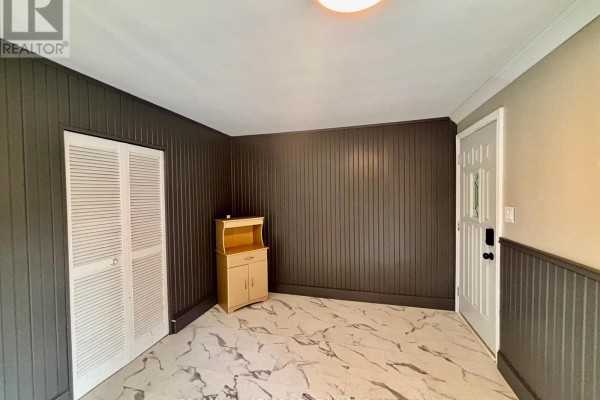 1957 Tamarack Lane, Severn, ON P0C1M0 Photo 5