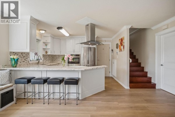19573 116b Avenue, Pitt Meadows, BC V3Y1R8 Photo 4