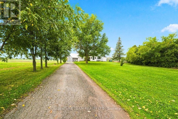 19573 17 Highway, Whitewater Region, ON, photo 2