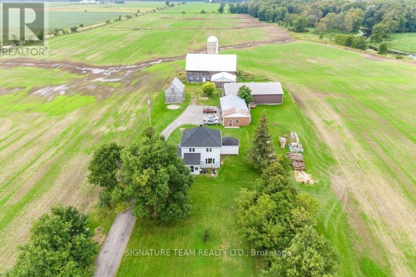 19573 17 Highway, Whitewater Region, ON, photo 3