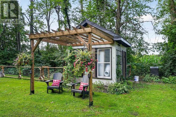 19574 Heron Road, South Glengarry, ON K0C2J0 Photo 4