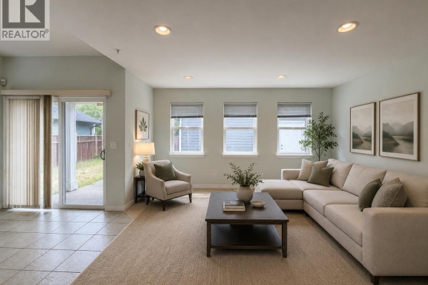 19590 Shingle Bolt Crescent, Pitt Meadows, BC V3Y2W7 Photo 5