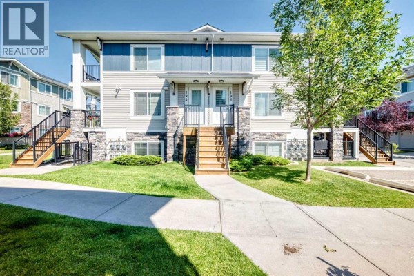196, 300 Marina Drive, Chestermere, AB, photo 3
