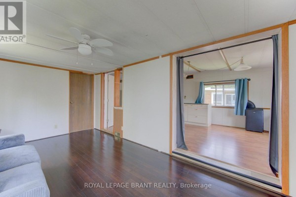 196 - 580 Beaver Creek Road, Waterloo, ON, photo 2