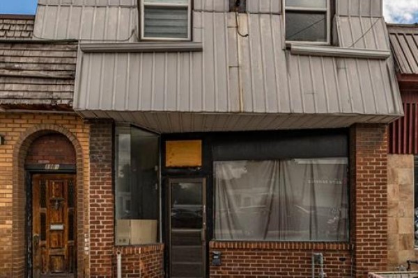 196 1/2 Kenilworth Avenue N, Hamilton, ON, photo 3
