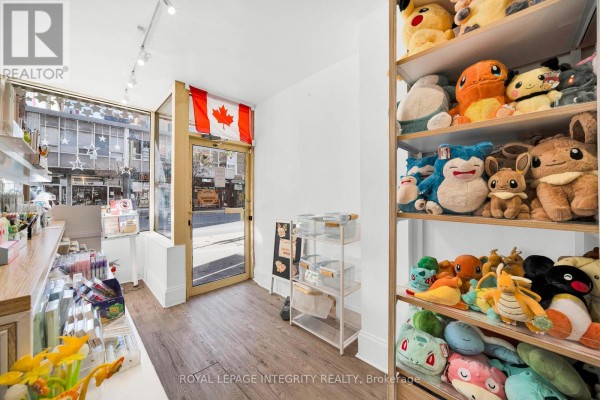 196 Bank Street, Ottawa, ON K2P1W8 Photo 5