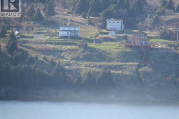 196 Corporal Jamie Murphy Drive, Conception Harbour, NL, photo 2