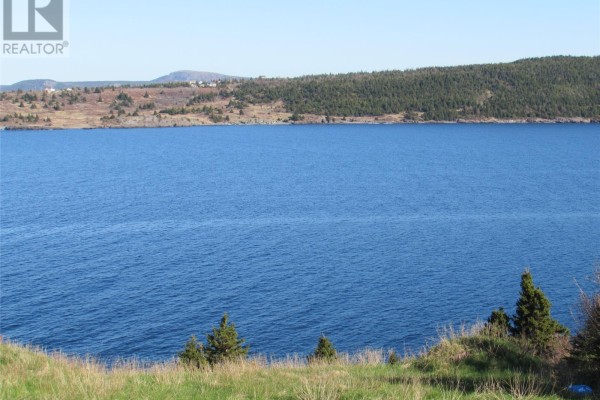 196 Corporal Jamie Murphy Drive, Conception Harbour, NL, photo 3