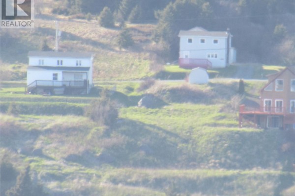 196 Corporal Jamie Murphy Drive, Conception Harbour, NL A0A1Z0 Photo 4