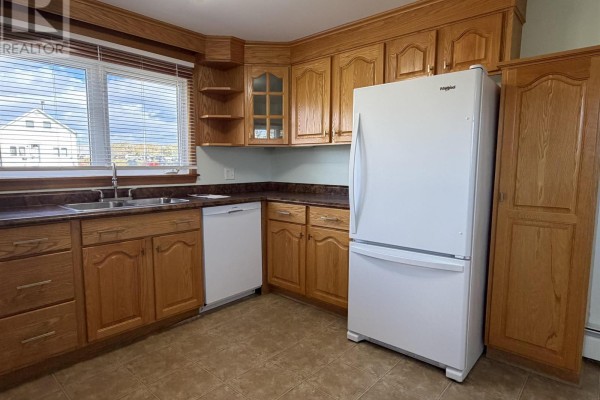 Bedroom - 196 Dominion Street, Glace Bay, NS B1A3N3 Photo 5
