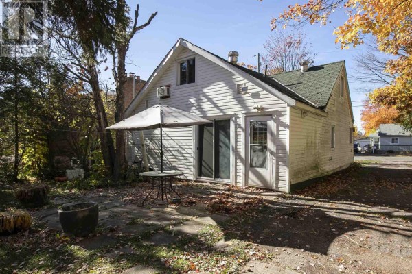 196 Elmwood Ave, Sault Ste  Marie, ON P6B4W4 Photo 4