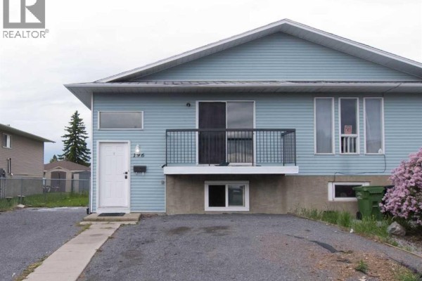 196 Fonda Drive Se, Calgary, AB, photo 2