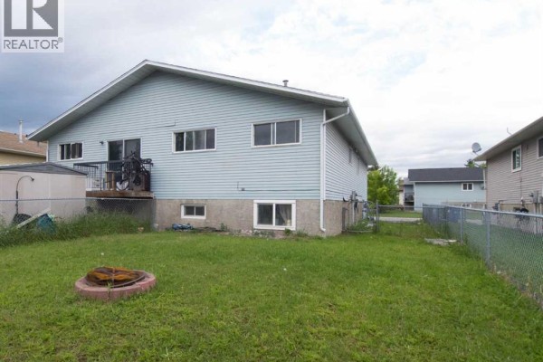 196 Fonda Drive Se, Calgary, AB, photo 3