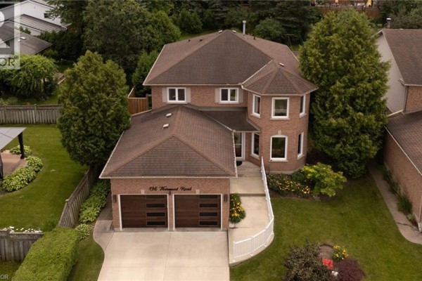 196 Harwood Road, Cambridge, ON, photo 2