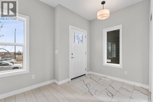 196 Huxbury View Ne, Calgary, AB, photo 3