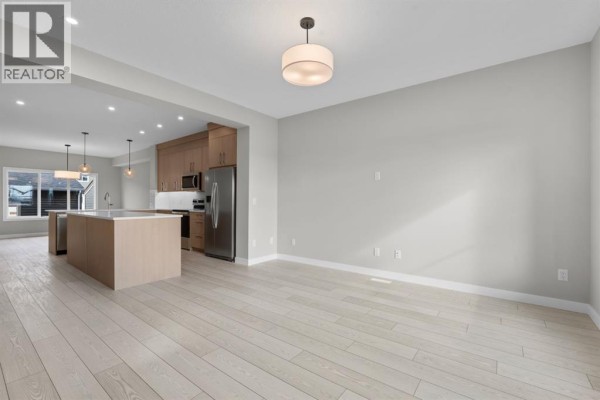 Primary Bedroom - 196 Huxbury View Ne, Calgary, AB T2A8C3 Photo 5