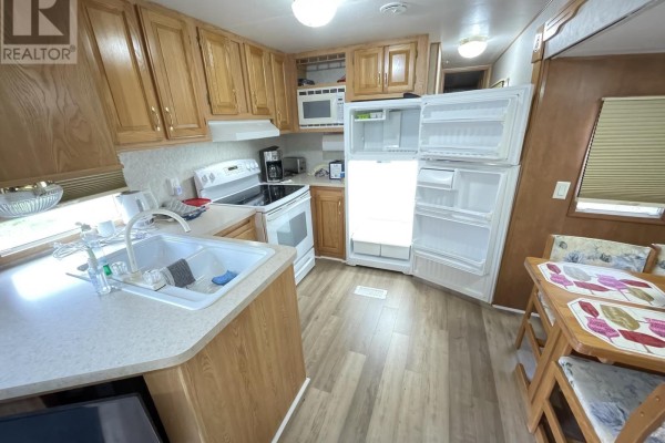 Bath (# pieces 1-6) - 196 Lyman Leard Lane, Brooklyn, PE C0B1M0 Photo 4
