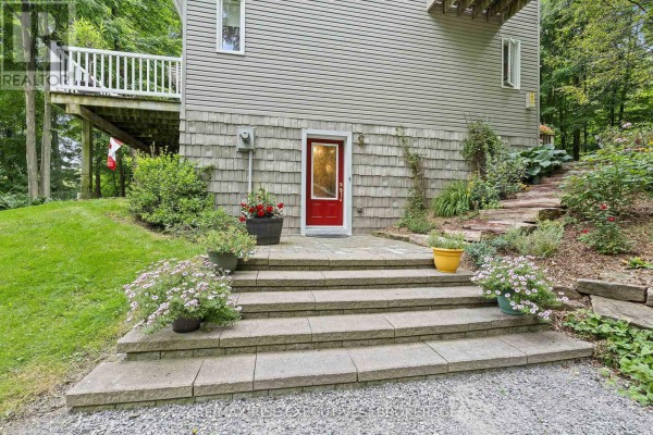 196 Old River Road, Leeds And The Thousand Islands, ON, photo 3