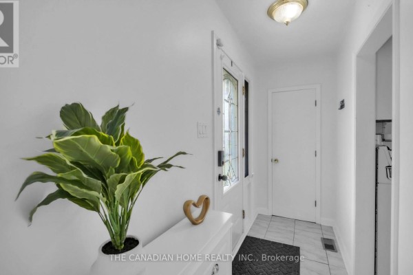 196 Tuxedo Ave Avenue, Hamilton, ON, photo 3
