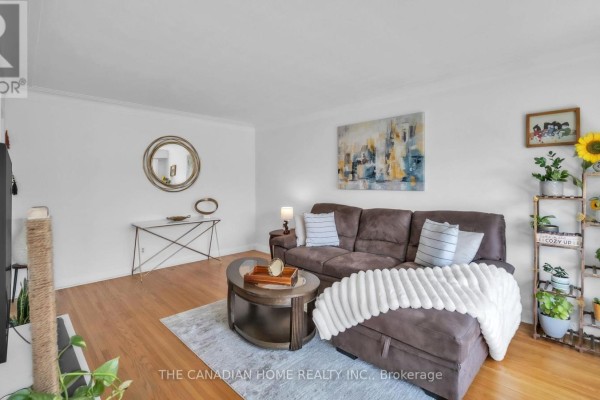 Bedroom - 196 Tuxedo Avenue, Hamilton, ON L8K2S4 Photo 4