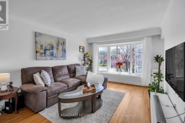 Bedroom - 196 Tuxedo Avenue, Hamilton, ON L8K2S4 Photo 5