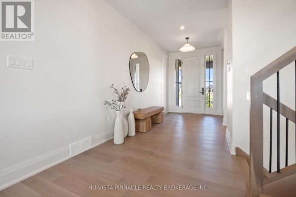 196 Westbrook Drive, Middlesex Centre, ON N0L1R0 Photo 2