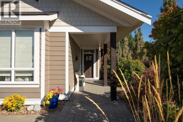 Other - 1960 Klo Road Unit# 3, Kelowna, BC V1W5L2 Photo 5