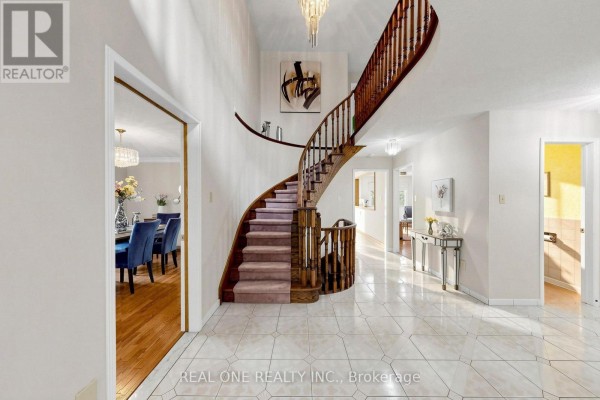 1960 Pimlico Court, Mississauga, ON L5M3S3 Photo 2